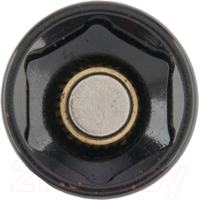 Бита Gross 11623