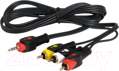 Кабель Lextool LX8060 - фото