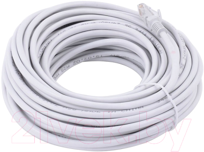 Кабель Lextool LX8350 - фото