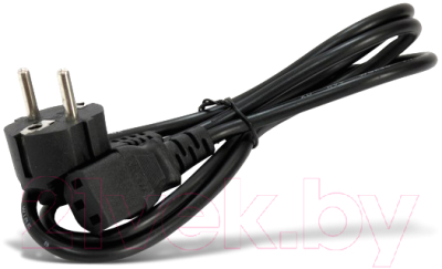 ИБП Crown CMUS-255 Euro Smart