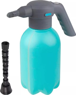 Опрыскиватель аккумуляторный Park 107207