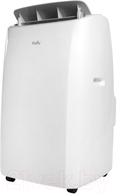 Мобильный кондиционер Ballu BPAC-12 IN/N6