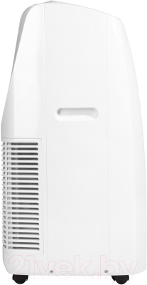 Мобильный кондиционер Ballu BPAC-12 IN/N6