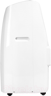 Мобильный кондиционер Ballu BPAC-12 IN/N6