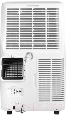 Мобильный кондиционер Ballu BPAC-12 IN/N6