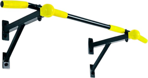 Турник Absolute Champion Aktiv Maх / АЧ 11914 - фото