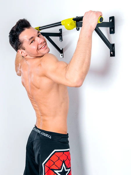 Турник Absolute Champion Aktiv Maх / АЧ 11914