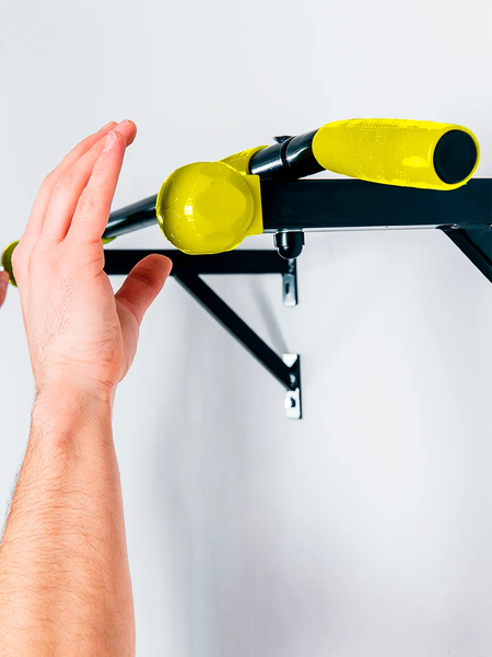 Турник Absolute Champion Aktiv Maх / АЧ 11914