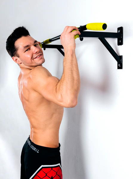 Турник Absolute Champion Aktiv Maх / АЧ 11914