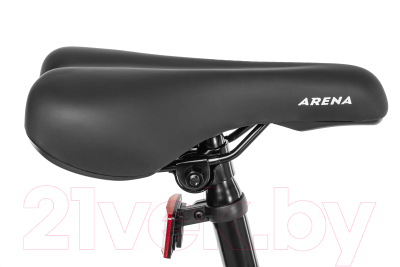 Велосипед Arena Space 27.5 2024