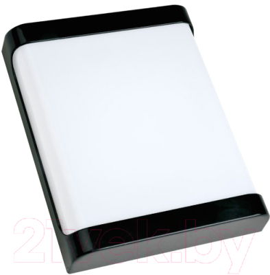 Светильник ЖКХ Uniel ULW-Q280 22W/4000K/S02 IP65 White / UL-00006711 - фото