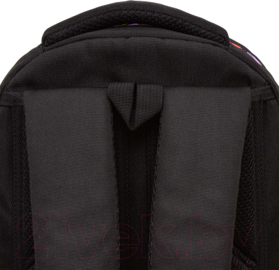 Школьный рюкзак Grizzly RG-460-4