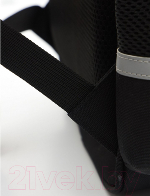 Школьный рюкзак Grizzly RAz-486-3