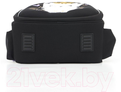 Школьный рюкзак Grizzly RAz-486-3