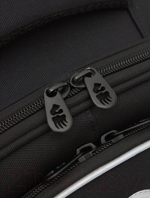 Школьный рюкзак Grizzly RAz-486-3