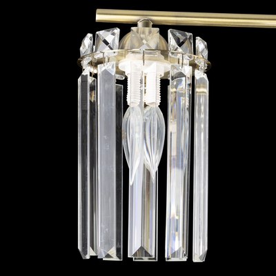 Люстра Citilux CL313263