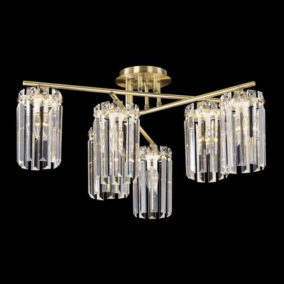 Люстра Citilux CL313263