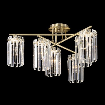 Люстра Citilux CL313263