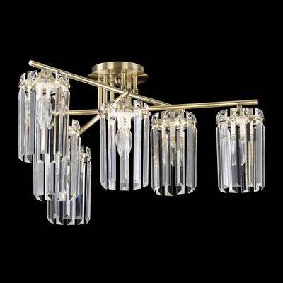 Люстра Citilux CL313263