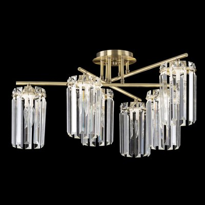 Люстра Citilux CL313263