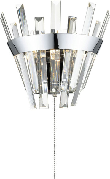 Бра Citilux CL307310 - фото