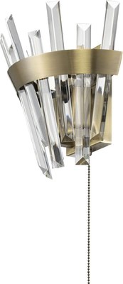 Бра Citilux CL307313 - фото