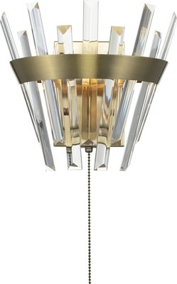 Бра Citilux CL307313