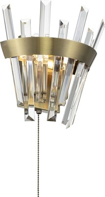 Бра Citilux CL307313