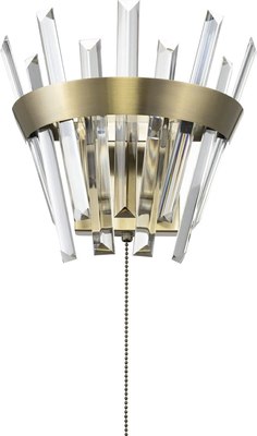 Бра Citilux CL307313