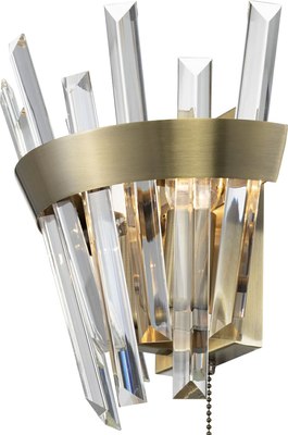 Бра Citilux CL307313