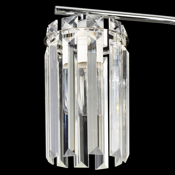 Люстра Citilux CL313261