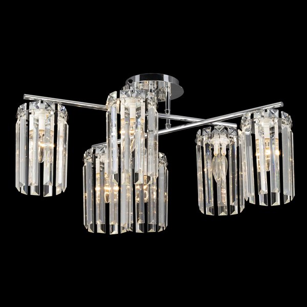 Люстра Citilux CL313261