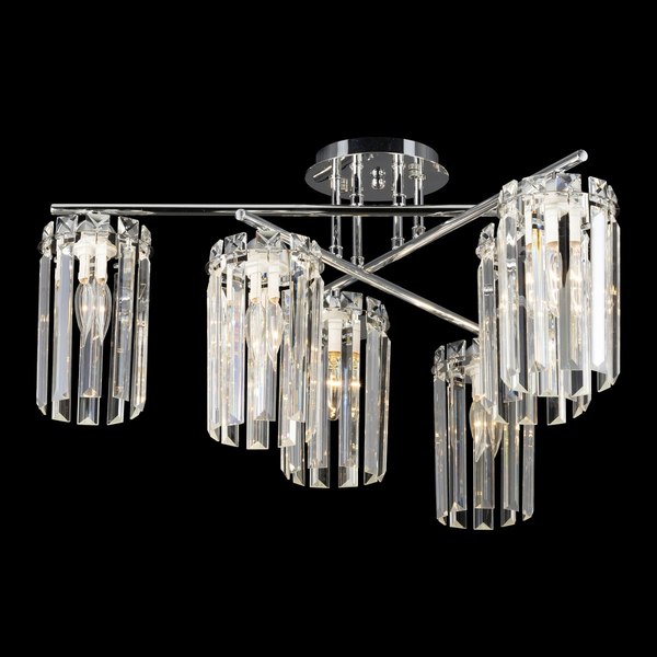 Люстра Citilux CL313261