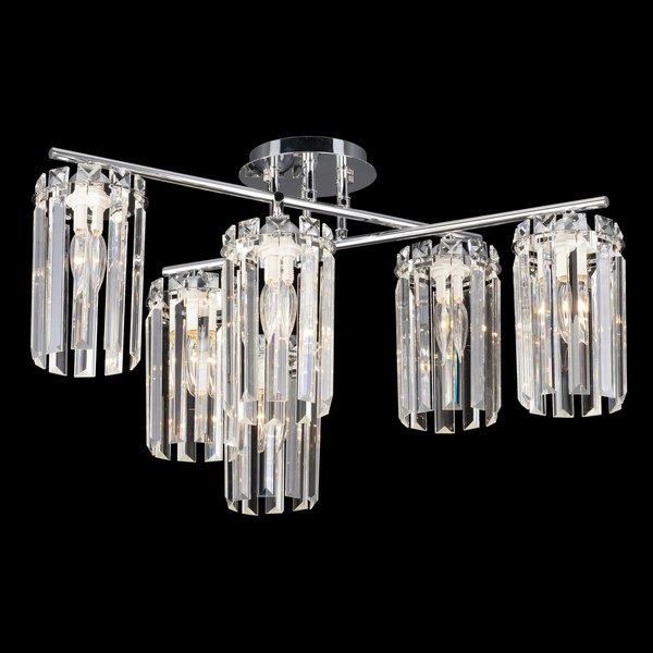 Люстра Citilux CL313261