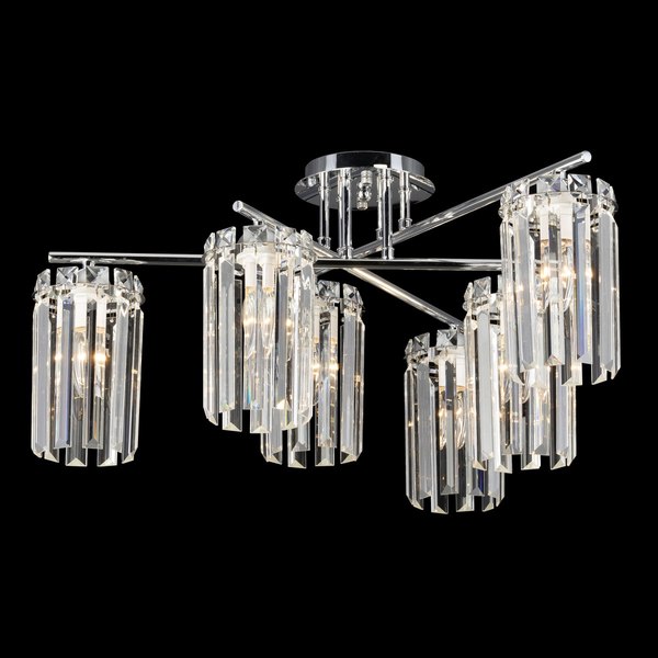 Люстра Citilux CL313261