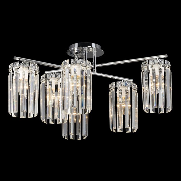 Люстра Citilux CL313261