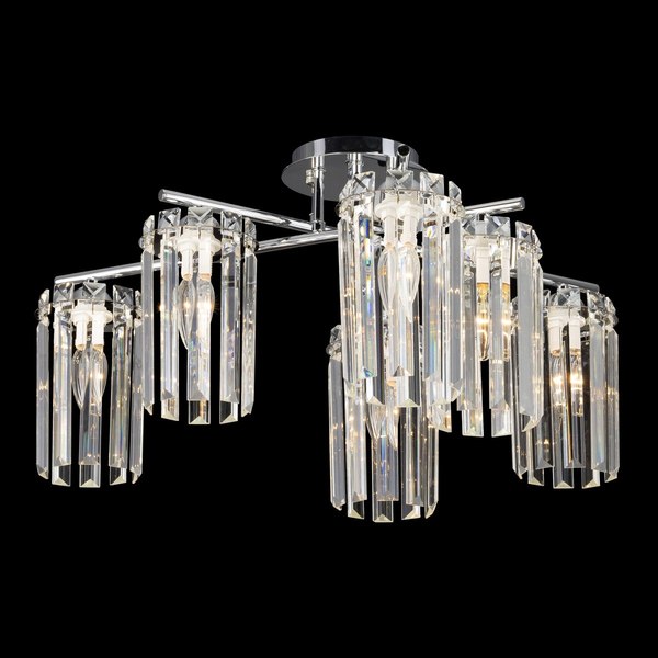 Люстра Citilux CL313261