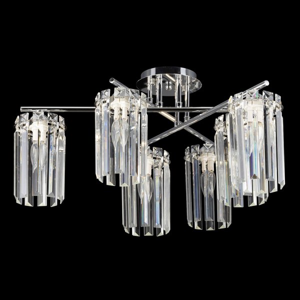 Люстра Citilux CL313261