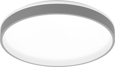 Потолочный светильник Citilux CL753453G - фото