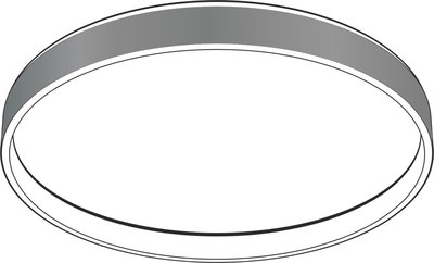 Потолочный светильник Citilux CL753453G