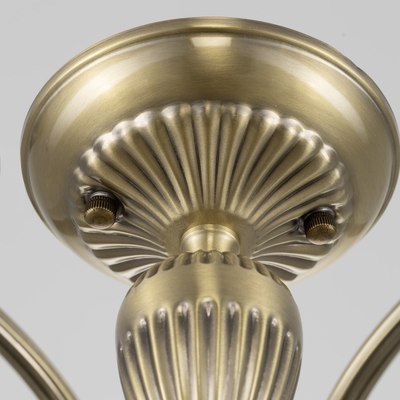 Люстра Citilux CL422153