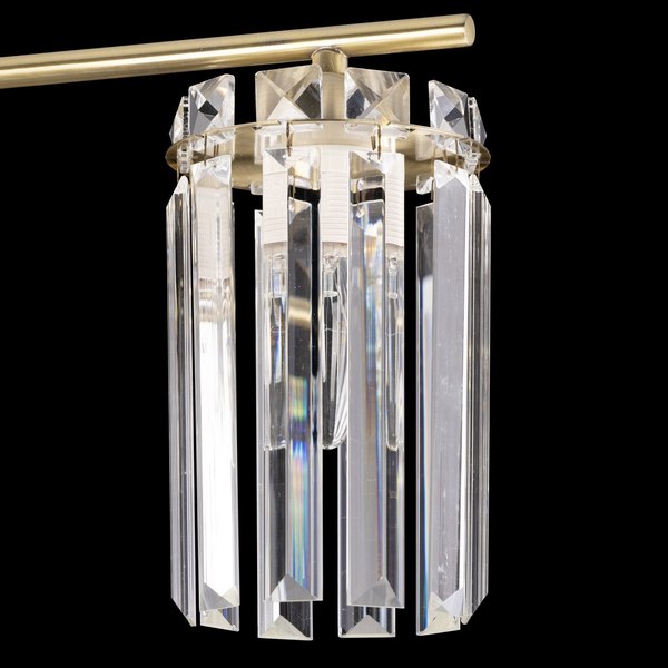 Люстра Citilux CL313283