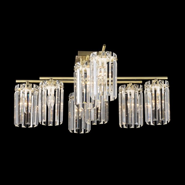 Люстра Citilux CL313283