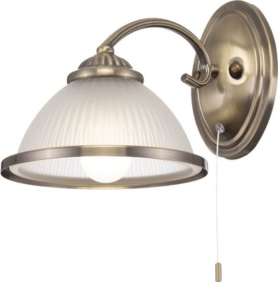 Бра Citilux CL422313 - фото