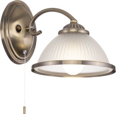 Бра Citilux CL422313