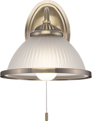 Бра Citilux CL422313