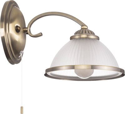 Бра Citilux CL422313