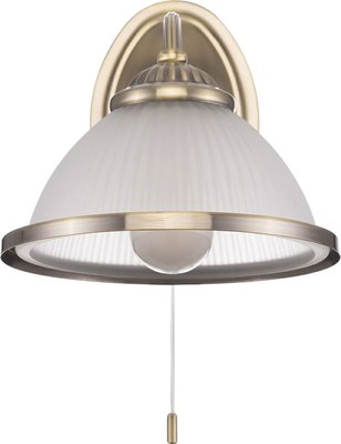 Бра Citilux CL422313