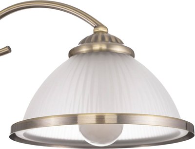 Бра Citilux CL422313