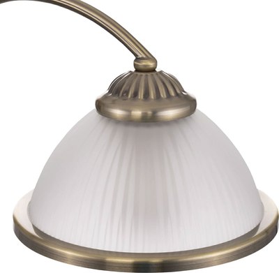 Бра Citilux CL422313